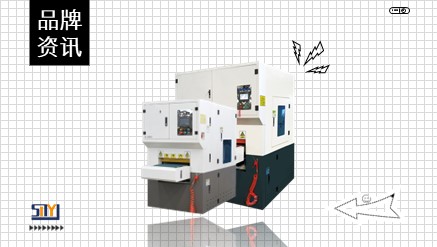 宝鸡去毛刺机器：金属加工行业的 “高效先锋”